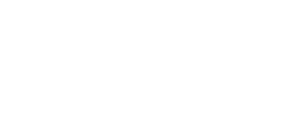 FARAHANI AQILI — Persian Rugs & Art